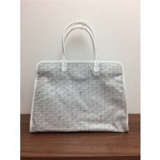 [premium] G 고야* 토트백