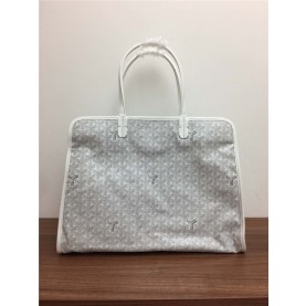 [premium] G 고야* 토트백