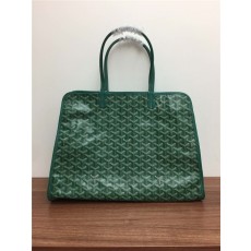 [premium] G 고야* 토트백