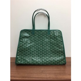 [premium] G 고야* 토트백