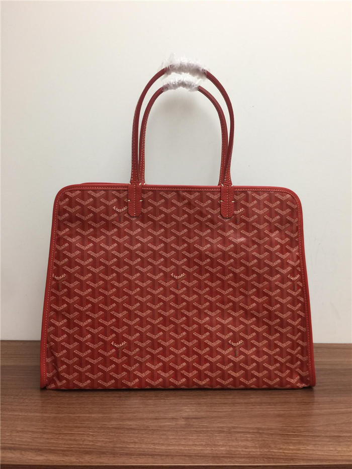 [premium] G 고야* 토트백