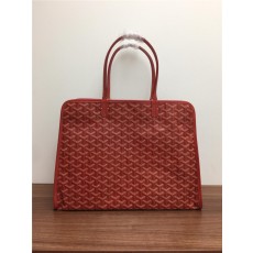 [premium] G 고야* 토트백