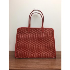 [premium] G 고야* 토트백
