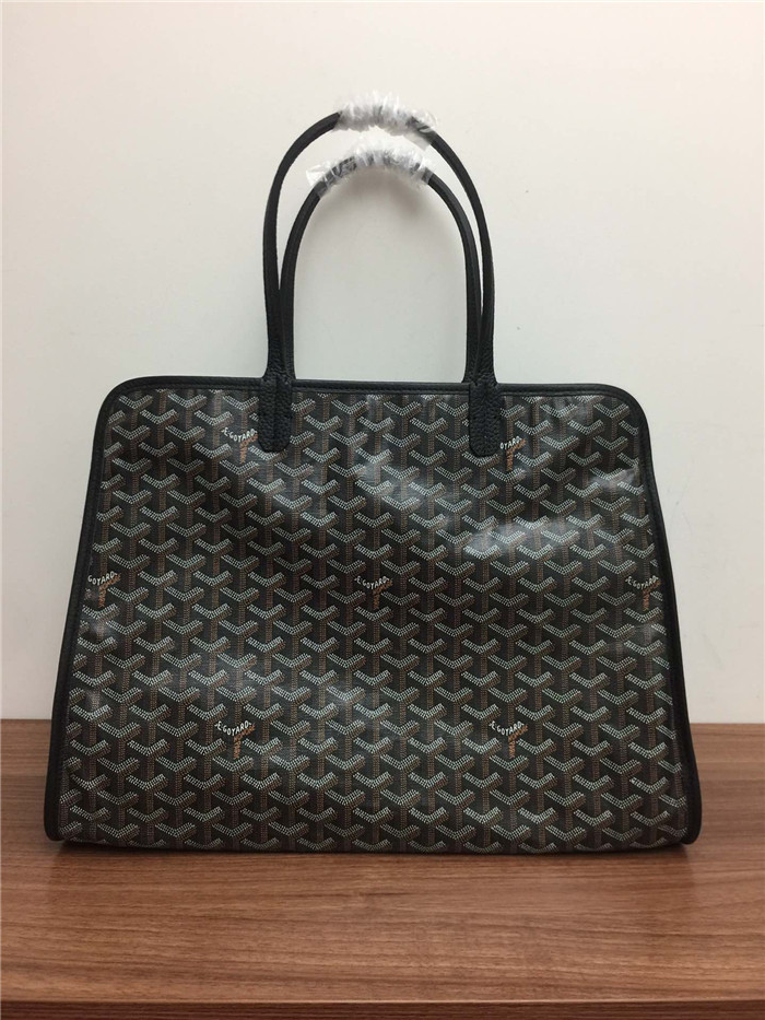 [premium] G 고야* 토트백