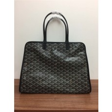 [premium] G 고야* 토트백
