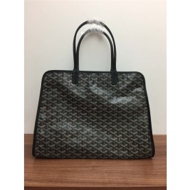 [premium] G 고야* 토트백