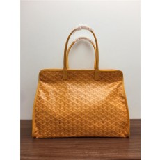 [premium] G 고야* 토트백