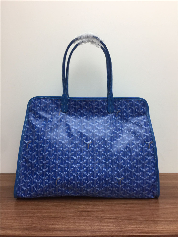 [premium] G 고야* 토트백