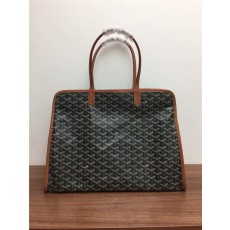 [premium] G 고야* 토트백