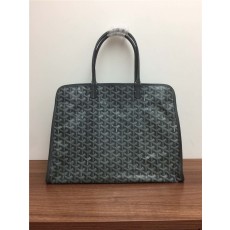 [premium] G 고야* 토트백