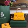 [premium] G 고야* 사이공 미니 20CM