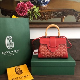 [premium] G 고야* 사이공 미니 20CM