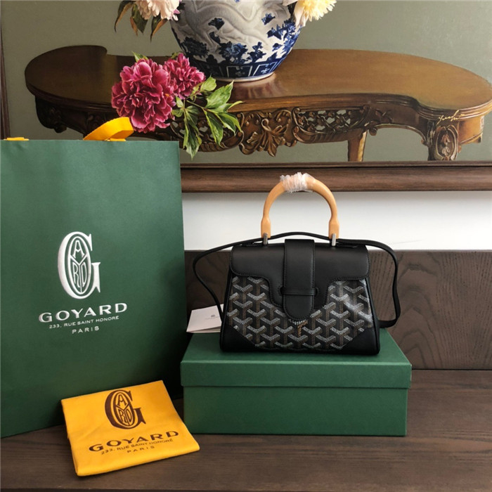 [premium] G 고야* 사이공 미니 20CM