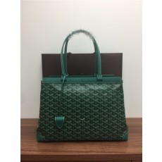 [premium] G 고야* 토트&숄더백