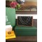 [premium] G 고야* 체인백