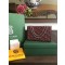 [premium] G 고야* 체인백