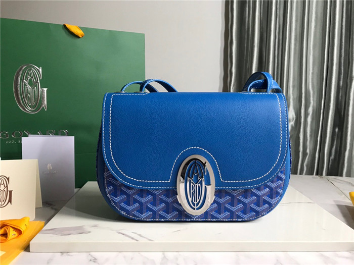 [premium] G 고야* 숄더백