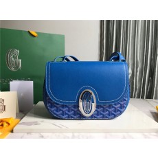 [premium] G 고야* 숄더백