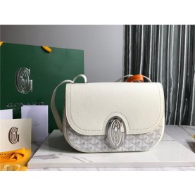 [premium] G 고야* 숄더백