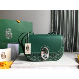 [premium] G 고야* 숄더백
