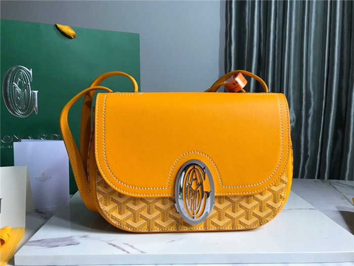 [premium] G 고야* 숄더백