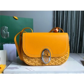 [premium] G 고야* 숄더백