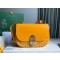 [premium] G 고야* 숄더백