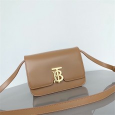 [premium] B 버** TB 숄더백