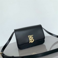 [premium] B 버** TB 숄더백