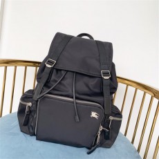 [premium] B 버** 백팩