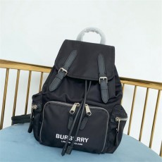 [premium] B 버** 백팩