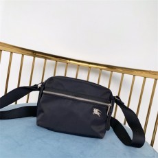 [premium] B 버** 카메라백