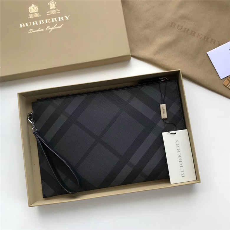 [premium] B 버** 클러치