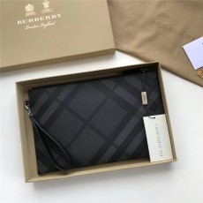 [premium] B 버** 클러치