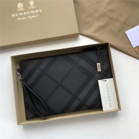 [premium] B 버** 클러치