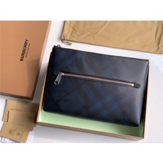 [premium] B 버** 클러치