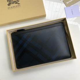 [premium] B 버** 클러치