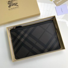 [premium] B 버** 클러치