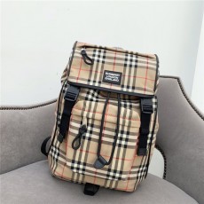 [premium] B 버** 백팩