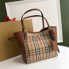 [premium] B 버** 쇼핑백