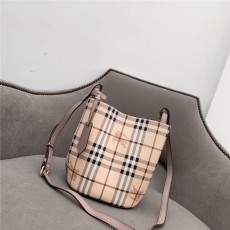 [premium] B 버** 버킷백