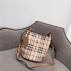 [premium] B 버** 버킷백