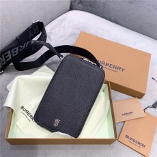 [premium] B 버** 휴대폰백