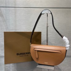 [premium] B 버** 숄더백