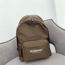 [premium] B 버** 나일론 백팩