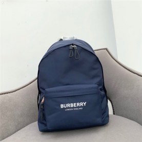 [premium] B 버** 나일론 백팩