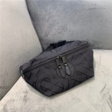 [premium] B 버** 벨트백
