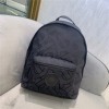 [premium] B 버** 백팩