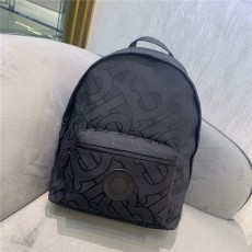 [premium] B 버** 백팩