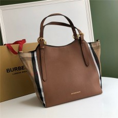 [premium] B 버** THE CANTER 백